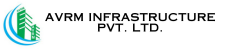AVRM Infra